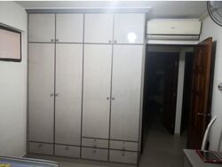 Blk 316 Bukit Batok Street 32 (Bukit Batok), HDB 4 Rooms #574778841